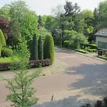 B&B Heijendaal