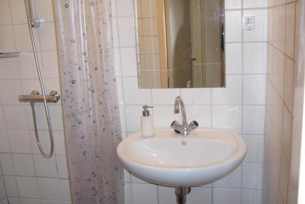 Bed & Breakfast Heijendaal Nijmegen